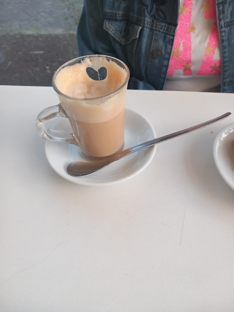 Bar La Mimosa