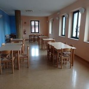 Bar La Pergola