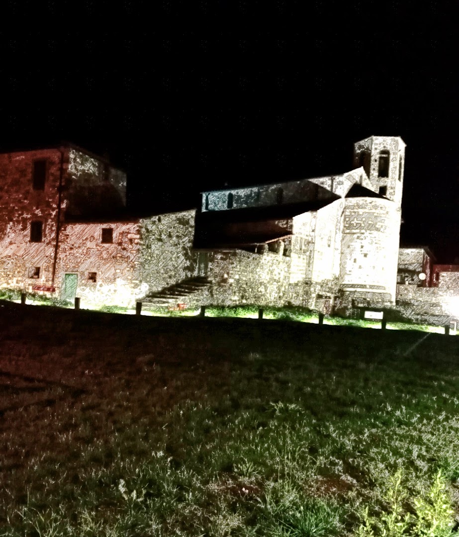 Bar La Pieve
