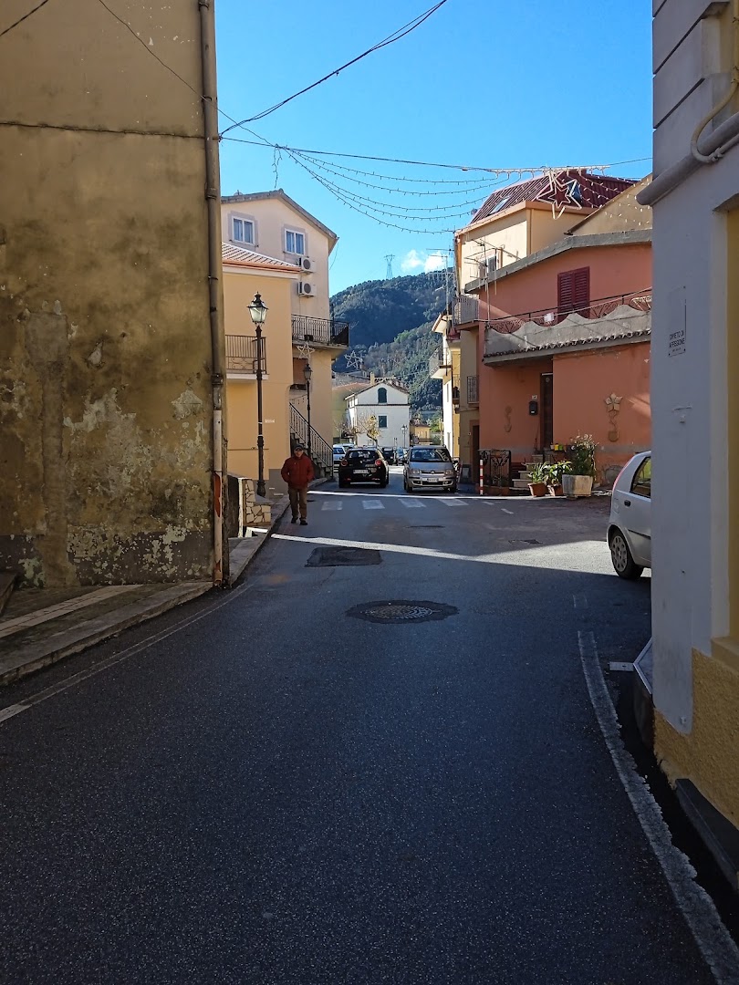 Bar La Pigna