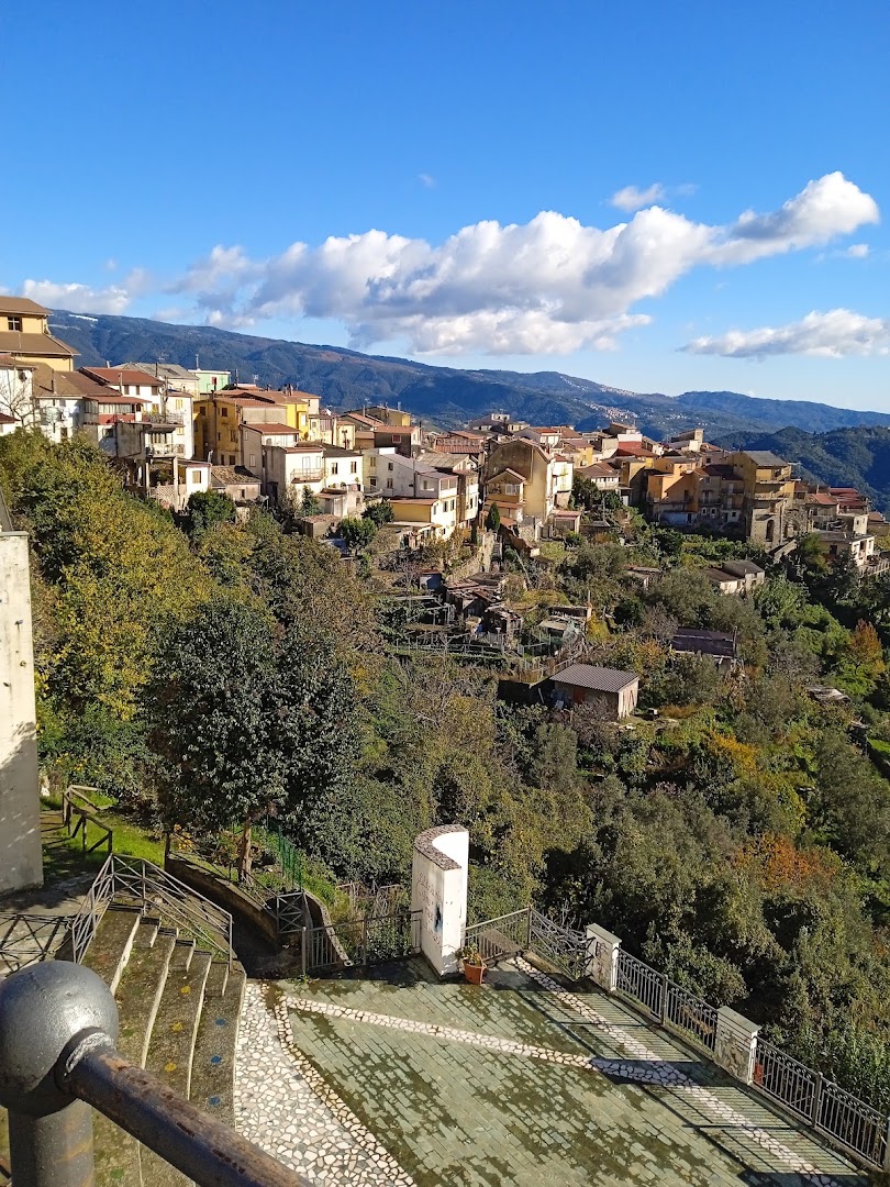 Bar La Pigna