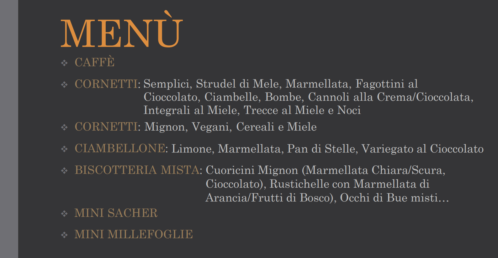 Bar La Pinetina Ostia - Ricevitoria Sisal, Roma