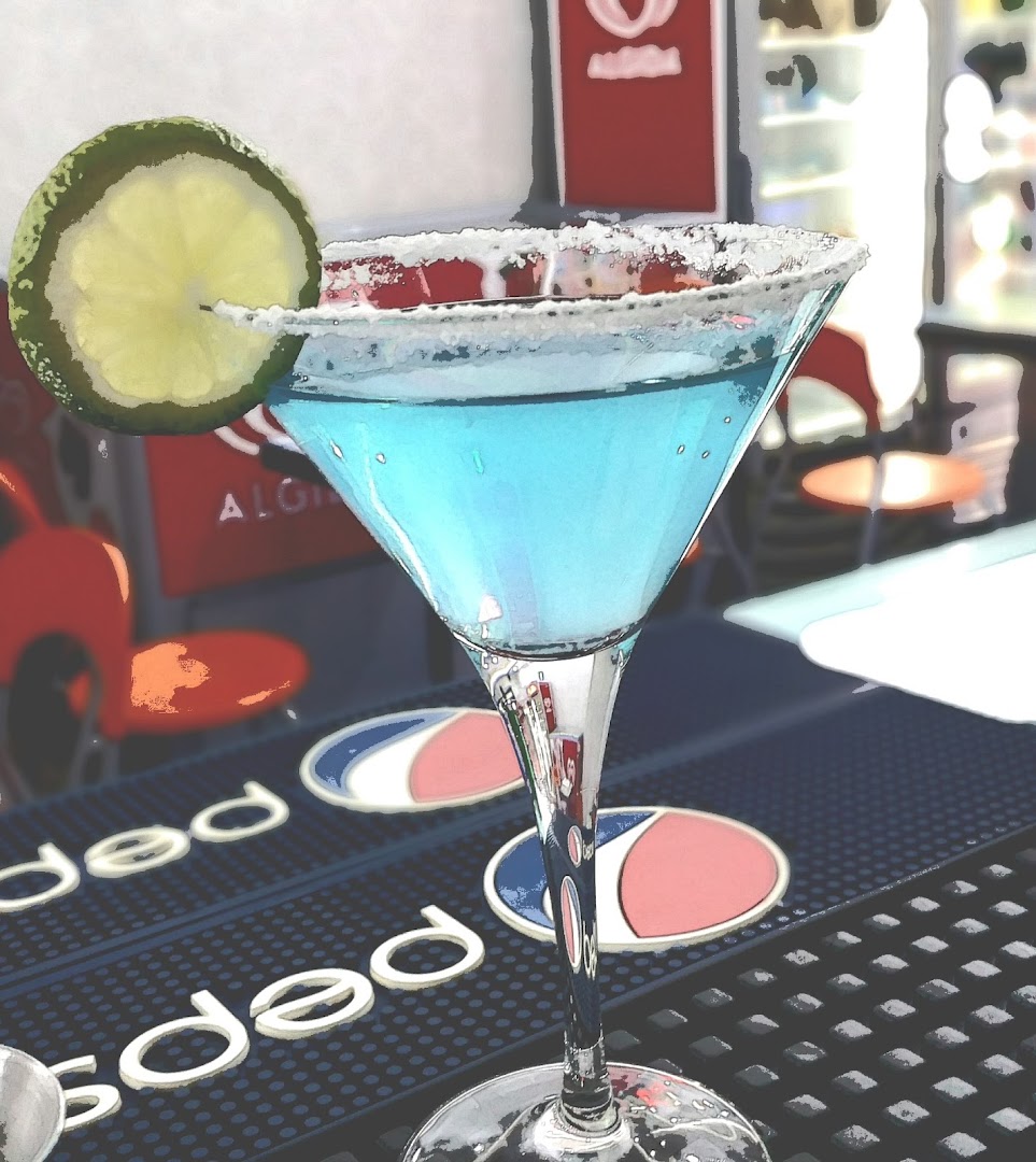 Bar La Siesta