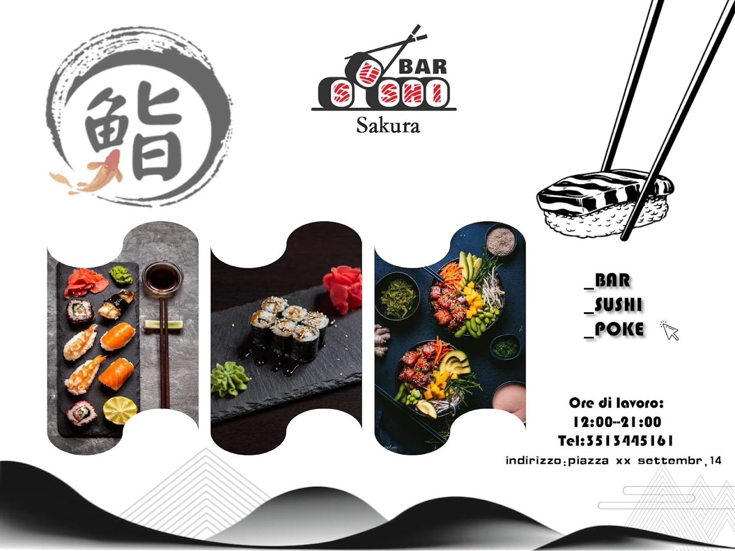 Bar La tazza d'oro