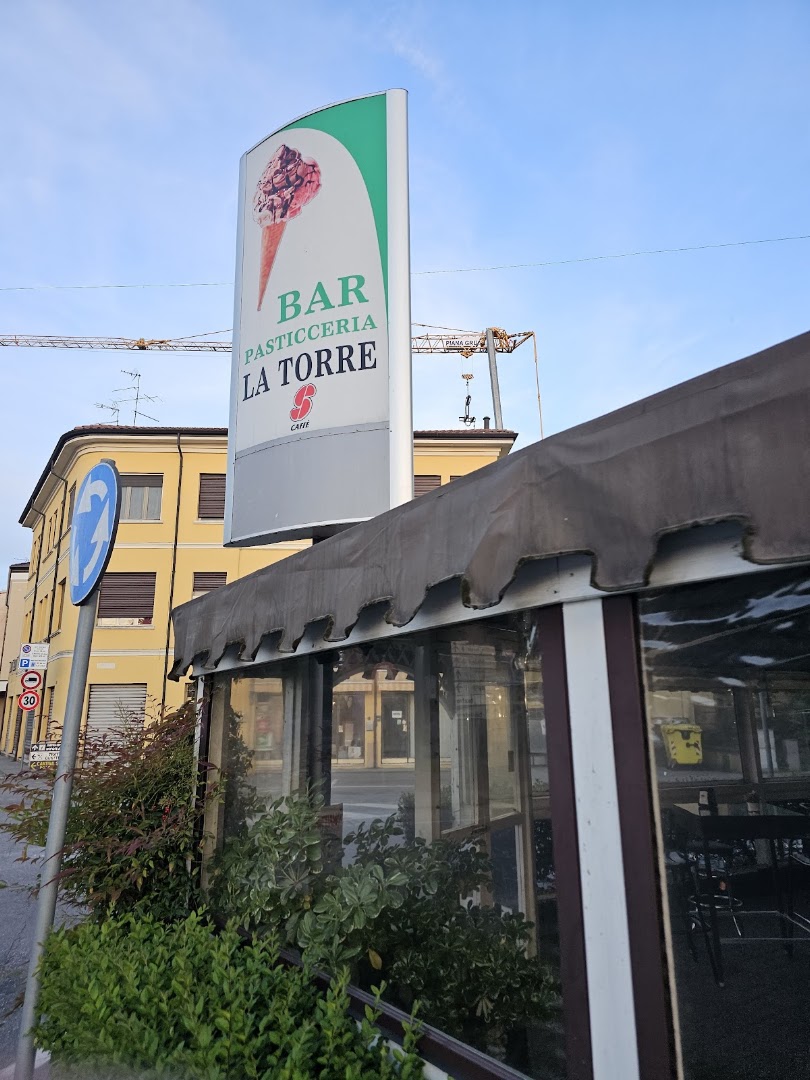 Bar La Torre