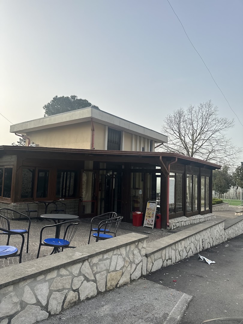 Bar La Villetta - Snack Bar