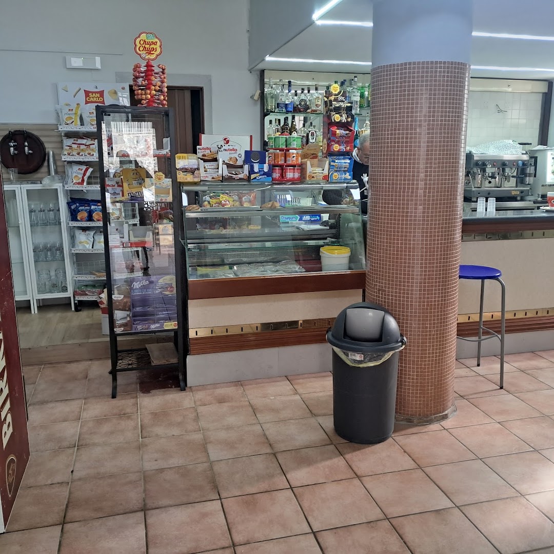 Bar La Villetta - Snack Bar