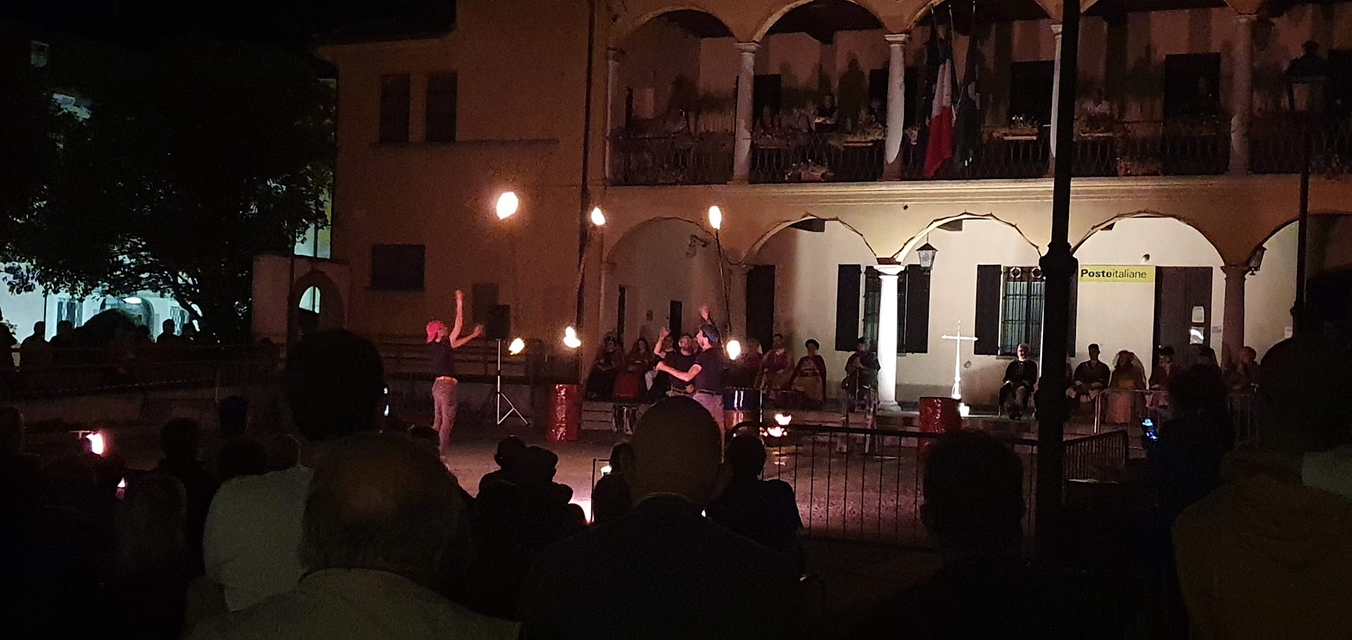 Bar L’Accademia