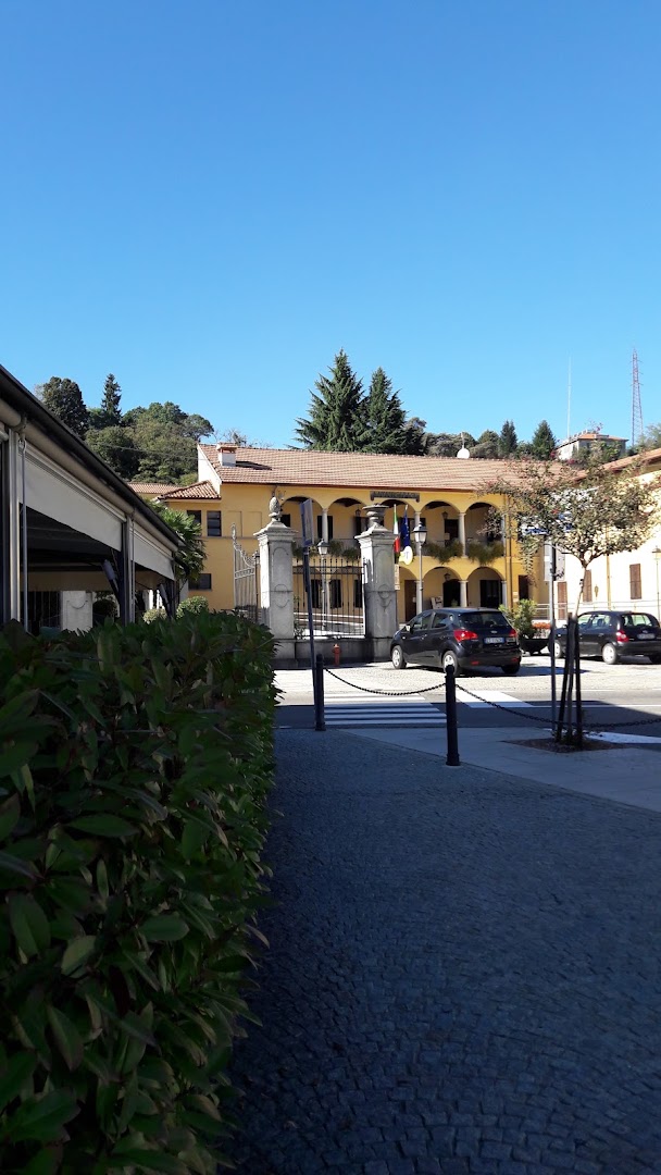 Bar L’Accademia