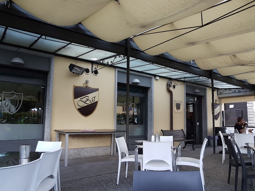 Bar L’Accademia