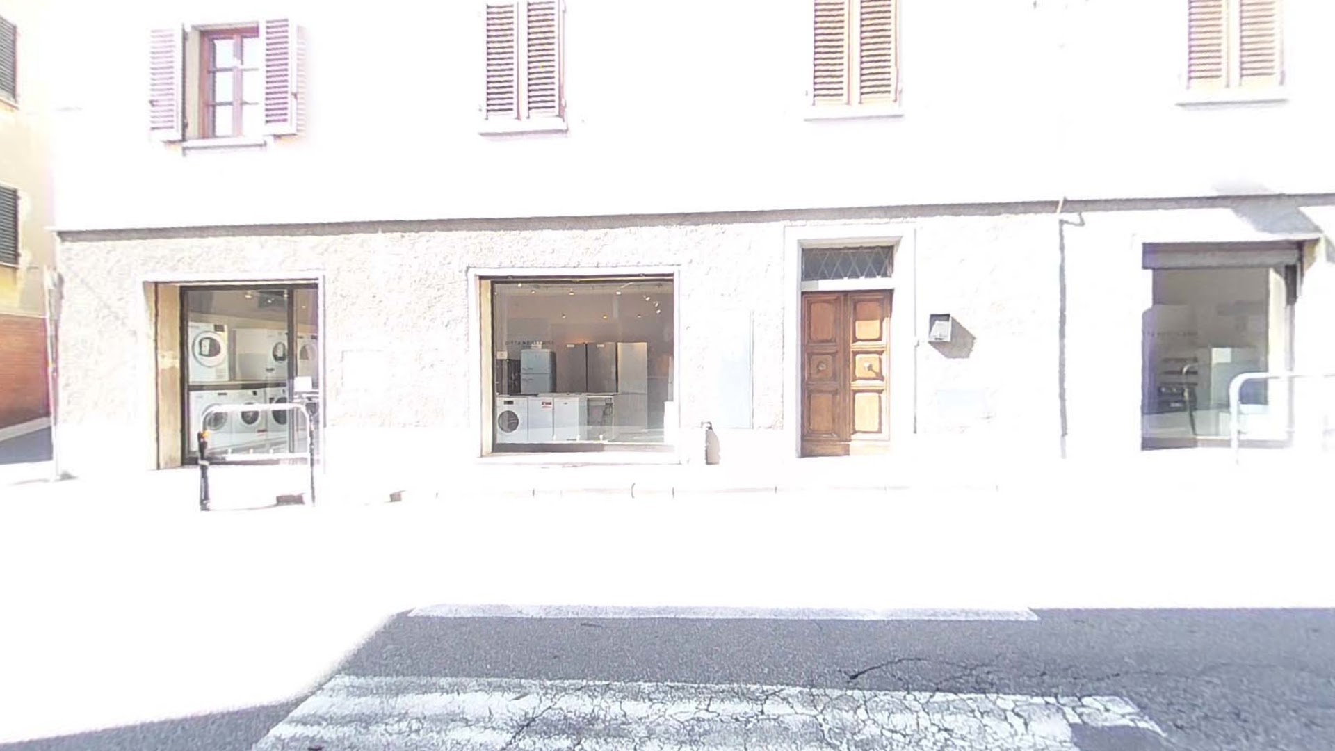 Bar l'Americano