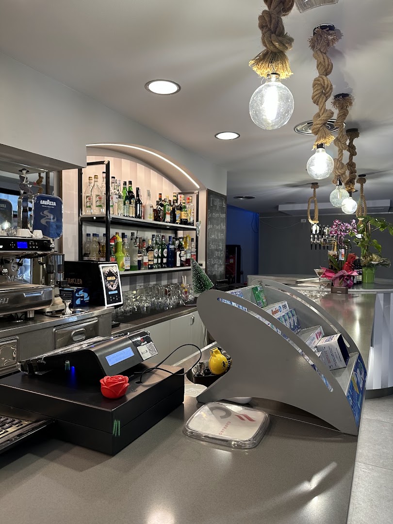 Bar L’amour Cafe’