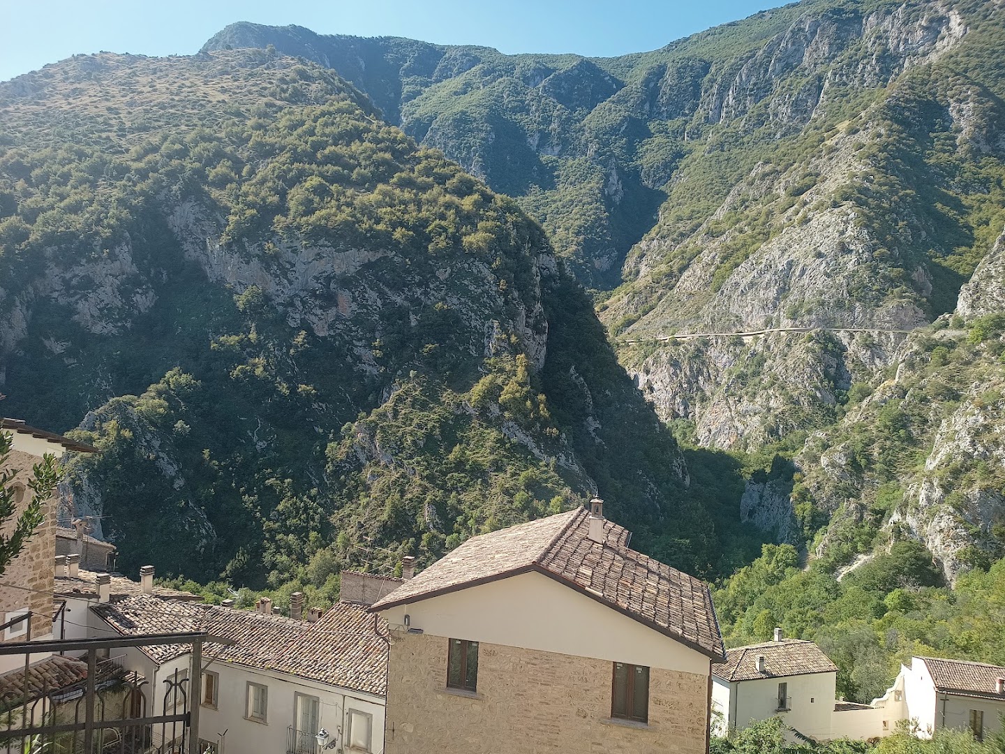 Bar L'Angolo Delle Grazie