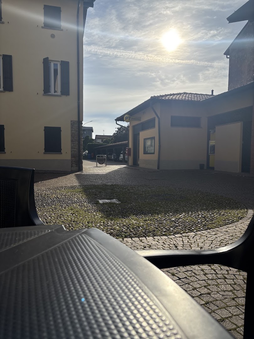 Bar L'Angolo
