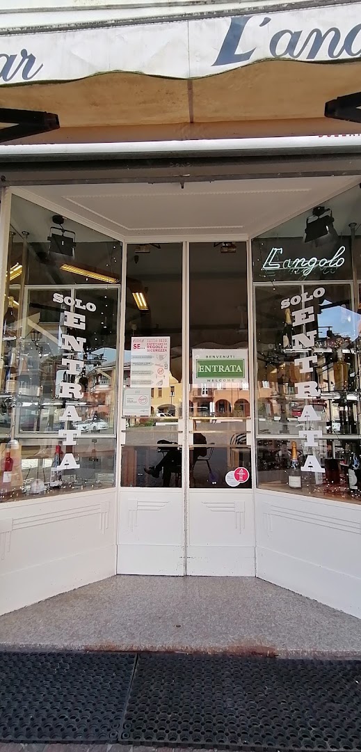 Bar L'Angolo