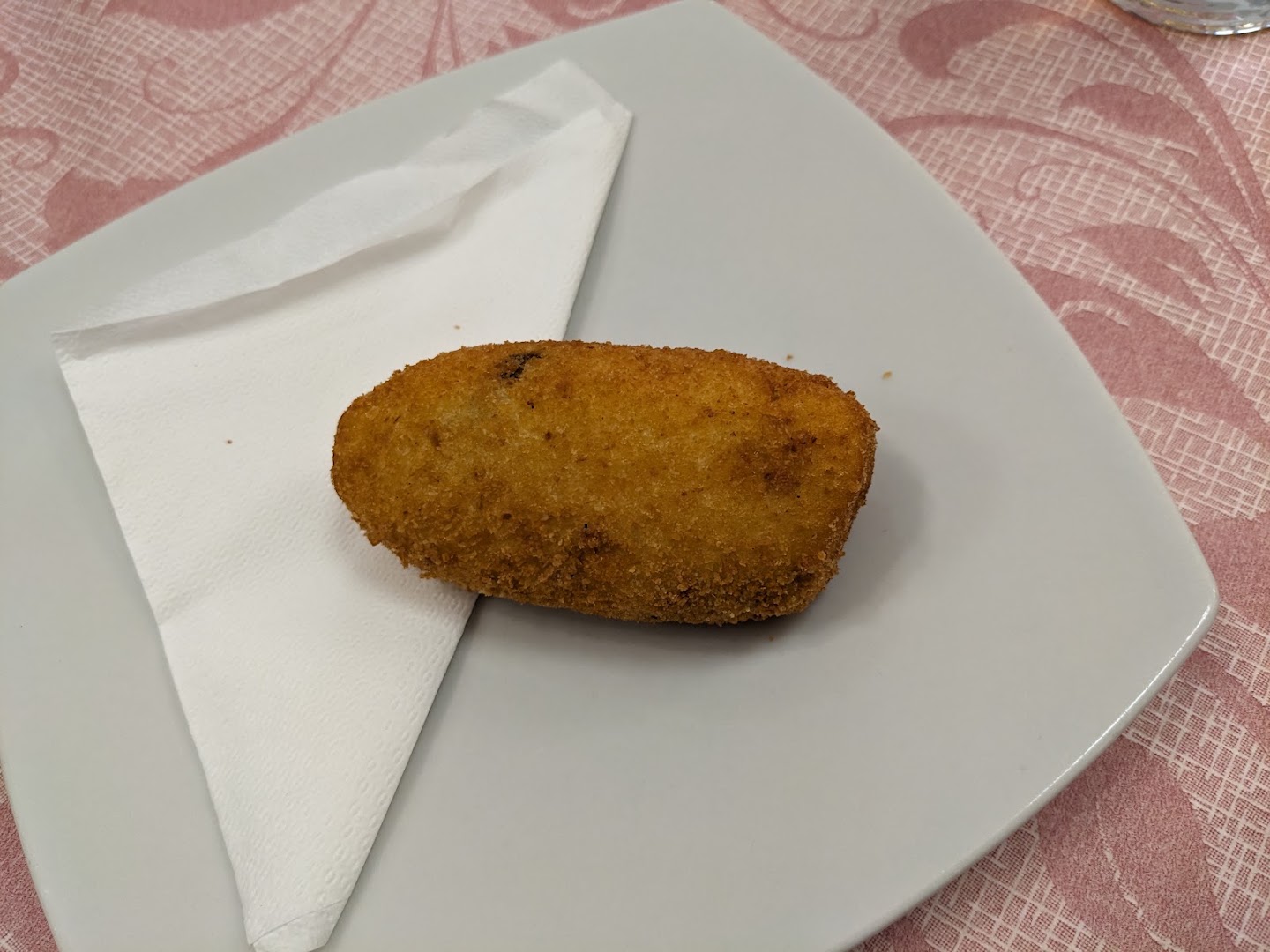 Bar L'Archetto Pizzeria