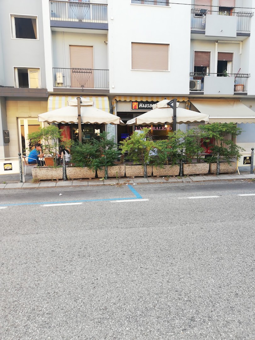 Bar L'Arcobaleno