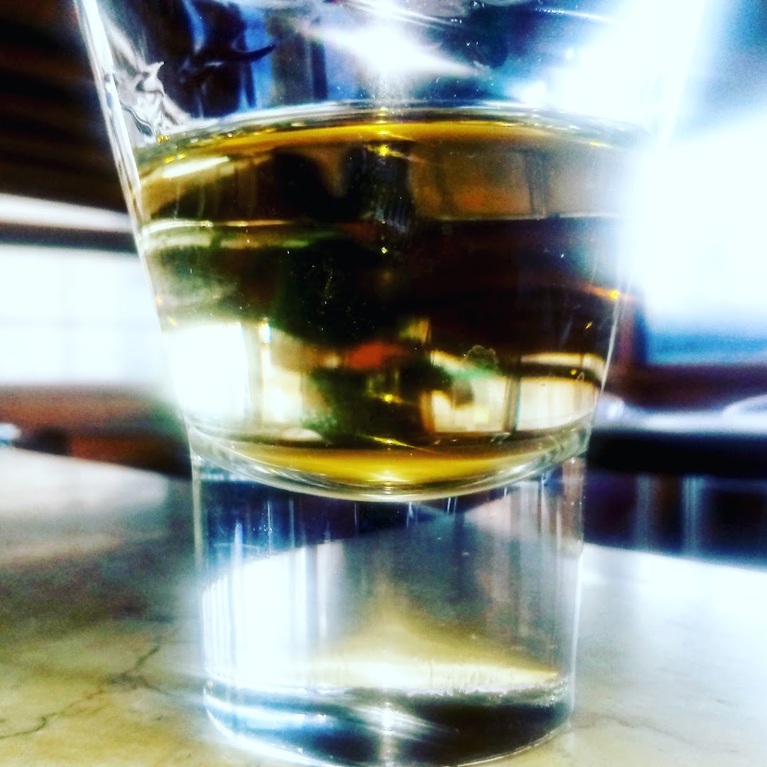 Bar L'Argingrosso