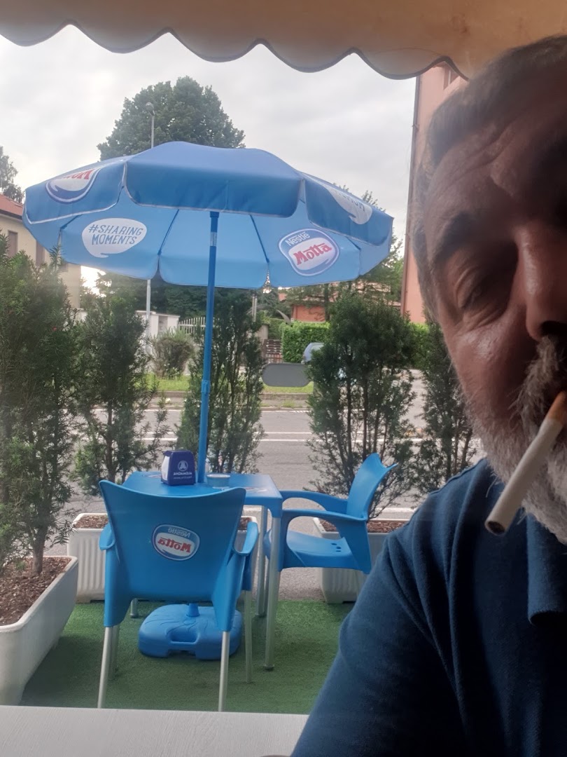 Bar Latteria Di Mariani