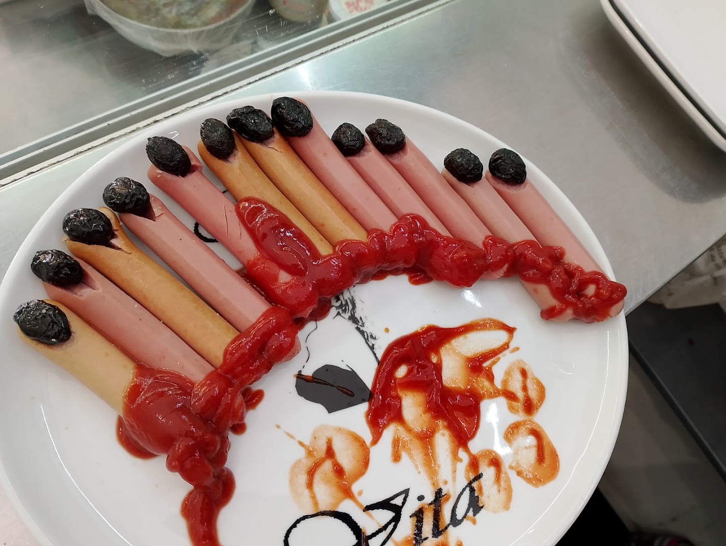 Bar Latteria Dolcevita Albisola Superiore