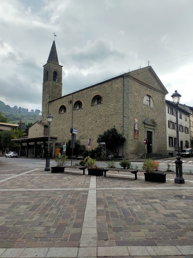 Bar Latteria Gelateria Collinelli