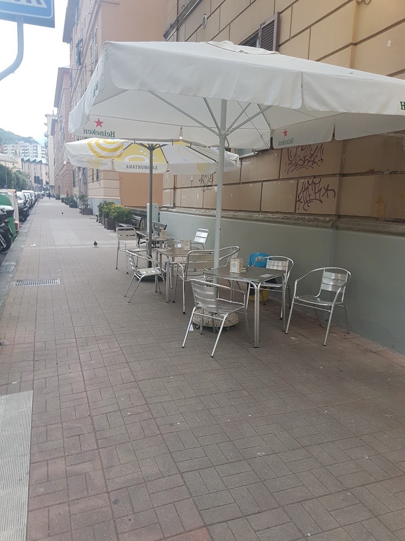 Bar Latteria Giada