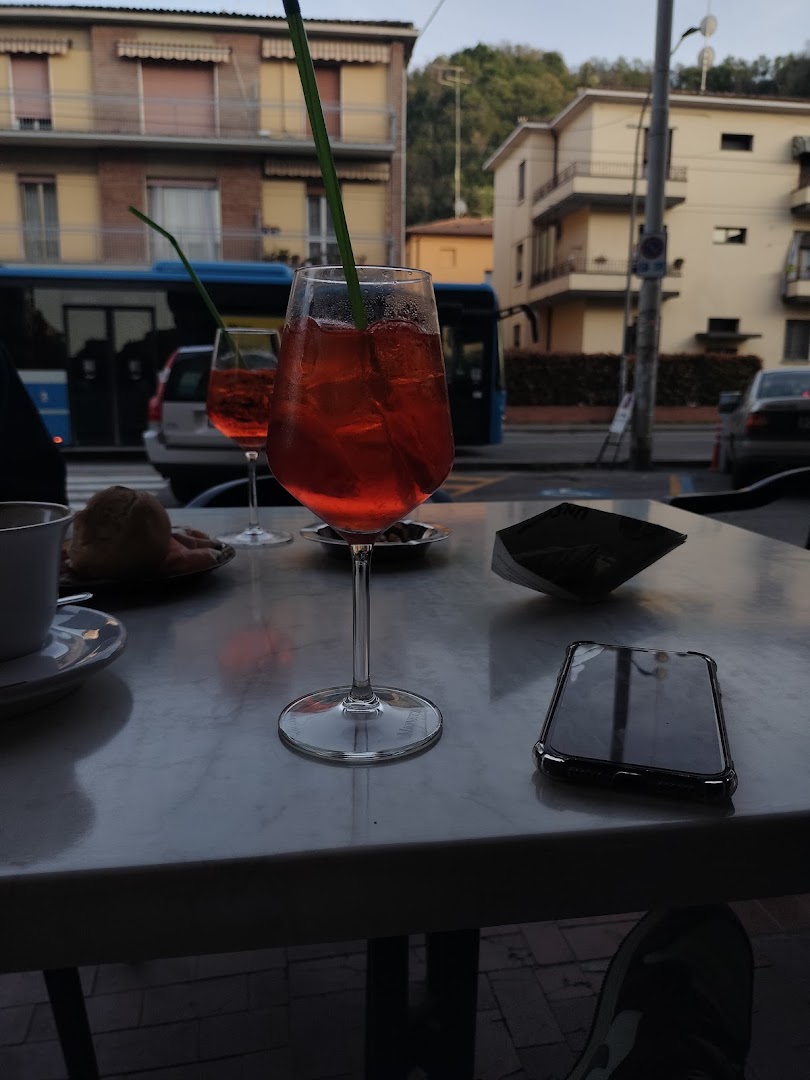 Bar Latteria Giorgio Formaggi Vini Birre