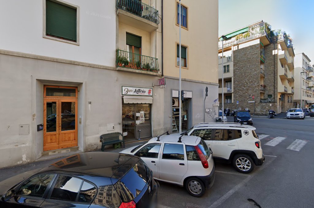 Bar Latteria "Il Giglio"