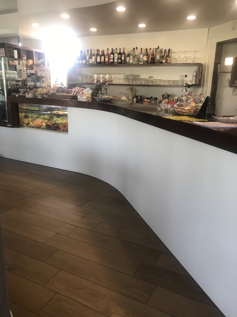 Bar Le Bettole