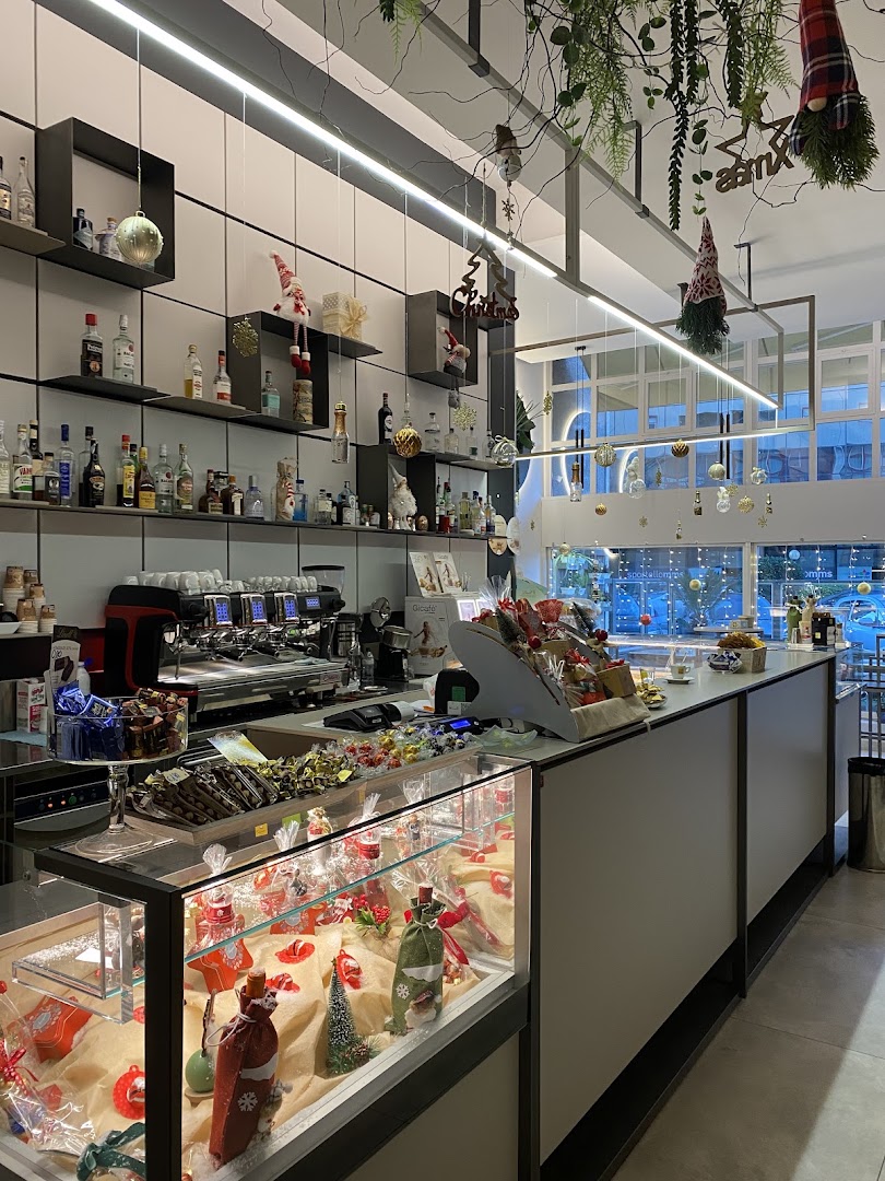 Bar Le Café