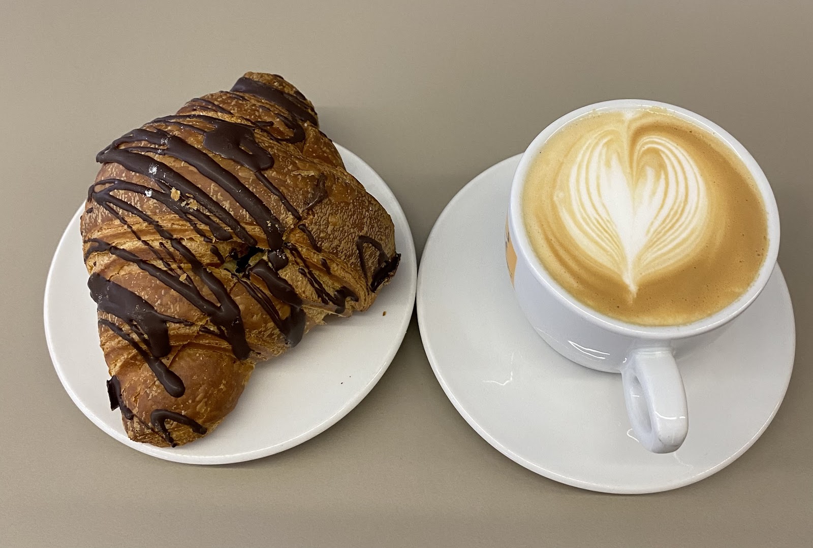 Bar Le Café
