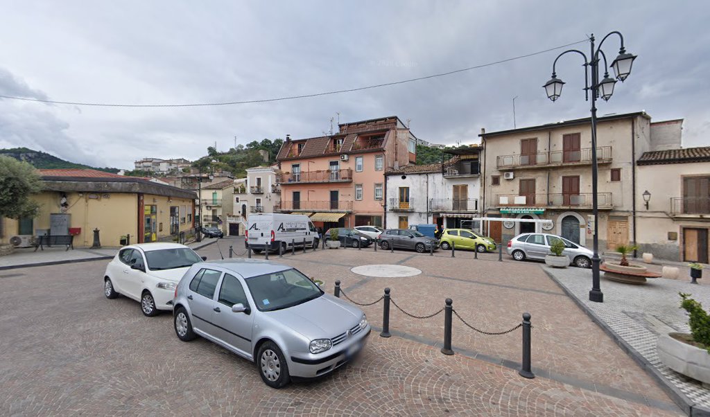 Bar Le Due Perle