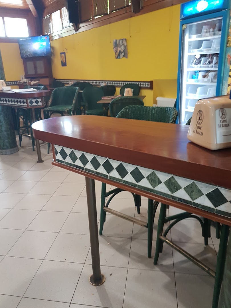 Bar Le More