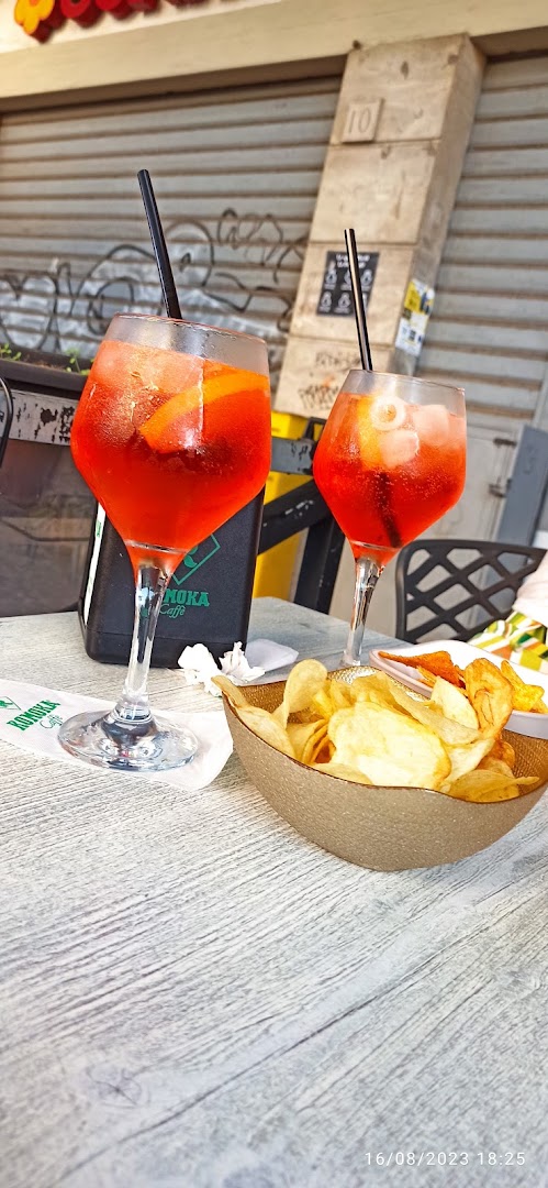 Bar Le Petit Cafe S.r.l Roma