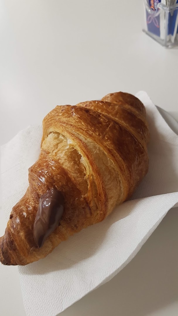 Bar Le Sartirane