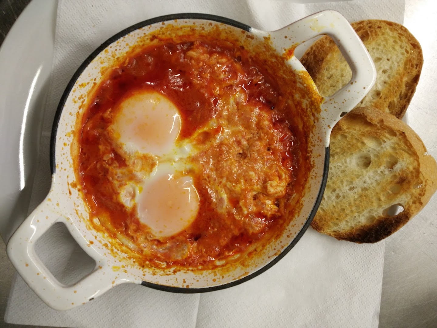 Bar Leo - Caffetteria, Tavola Calda, Enoteca, Poggibonsi