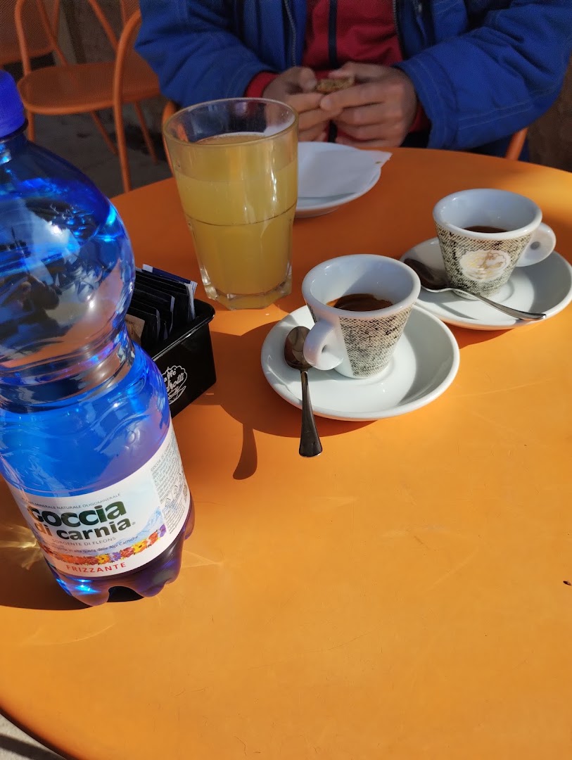 Bar Lessinia