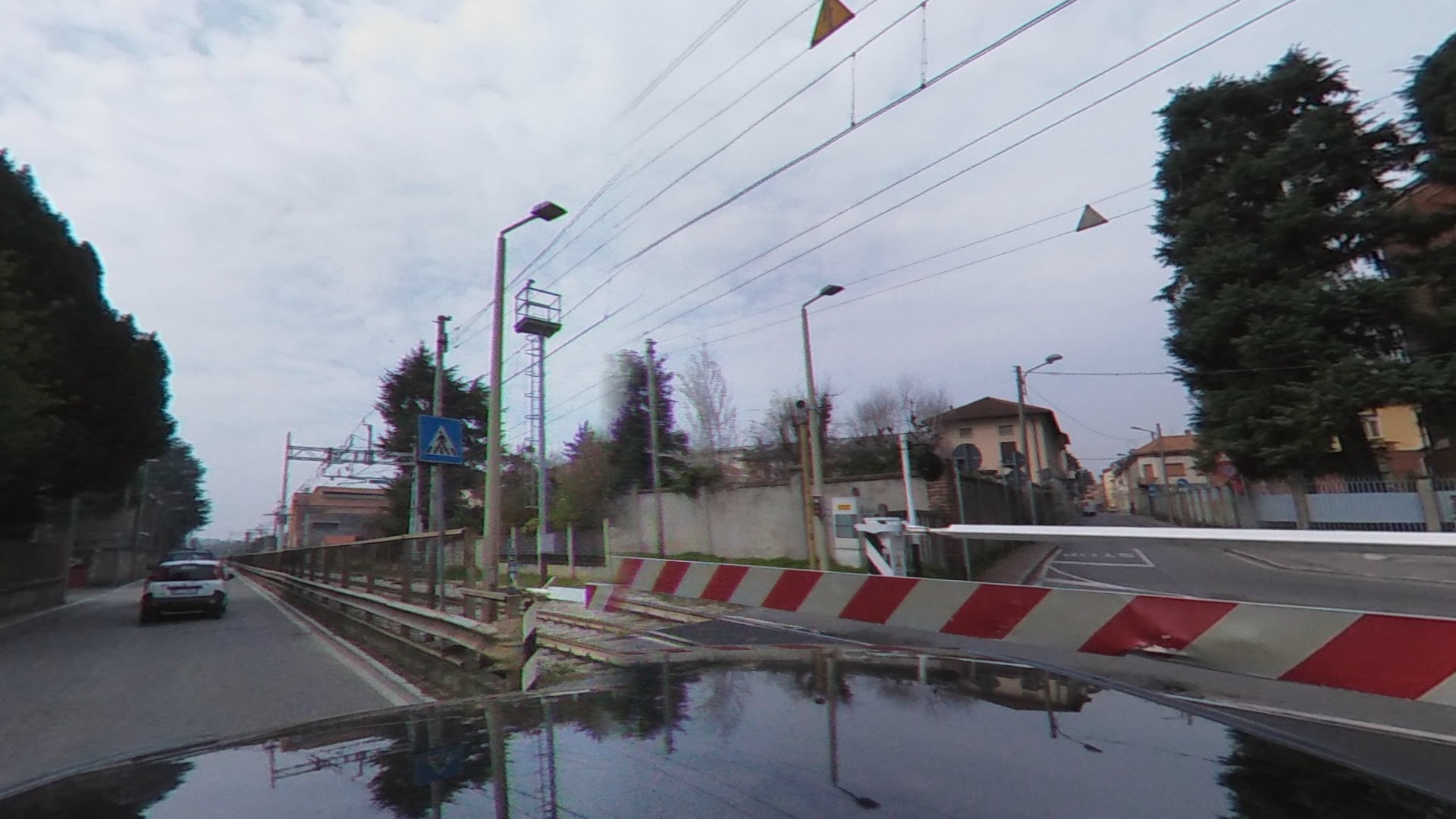 Bar Lietti