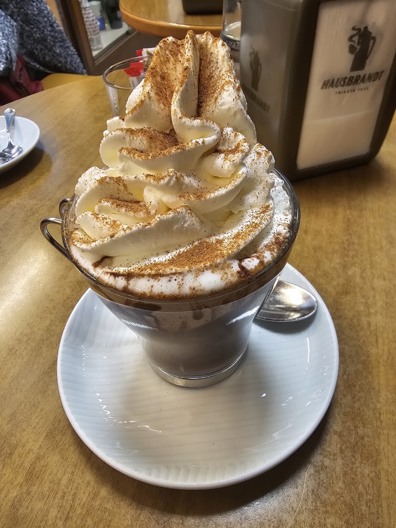 Bar Lietti