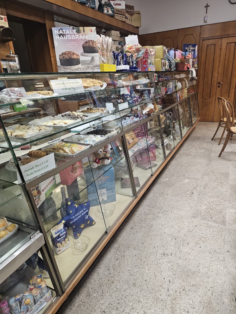 Bar Lietti