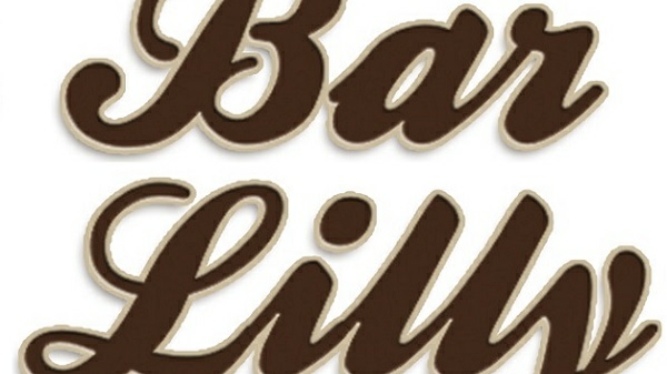 Bar Lilly