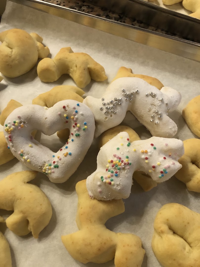 Bar L'Impero