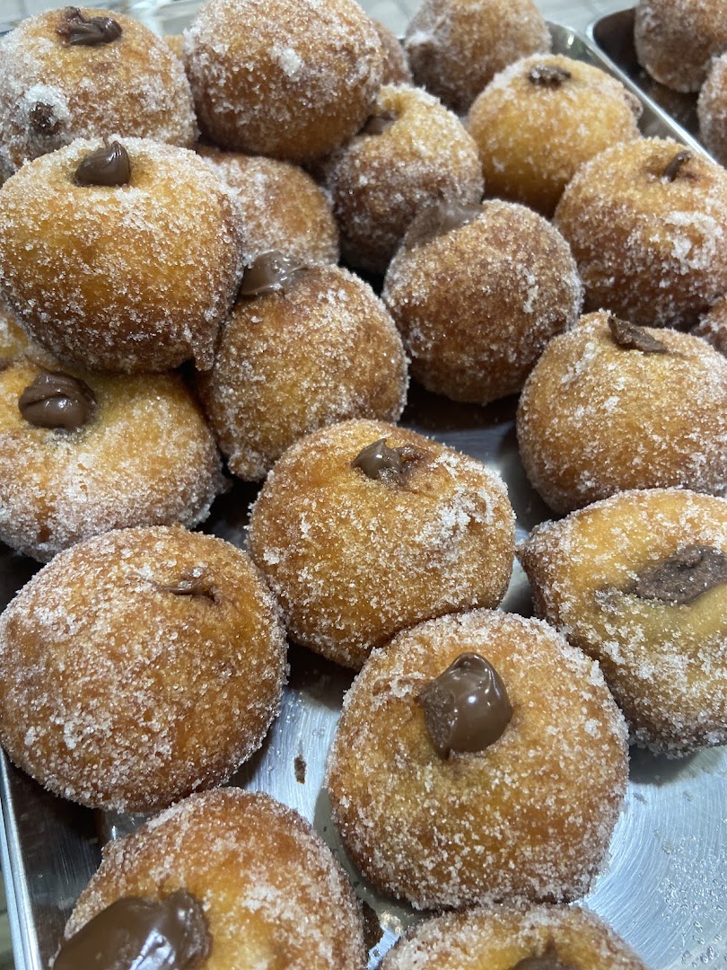 Bar L'Incontro | Caffetteria, Pasticceria, Rosticceria