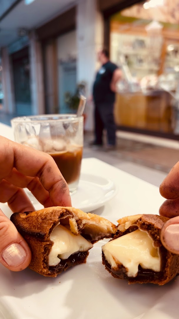 Bar L'Incontro | Caffetteria, Pasticceria, Rosticceria