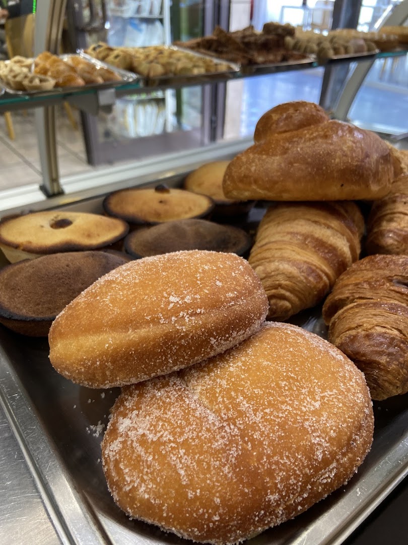 Bar L'Incontro | Caffetteria, Pasticceria, Rosticceria