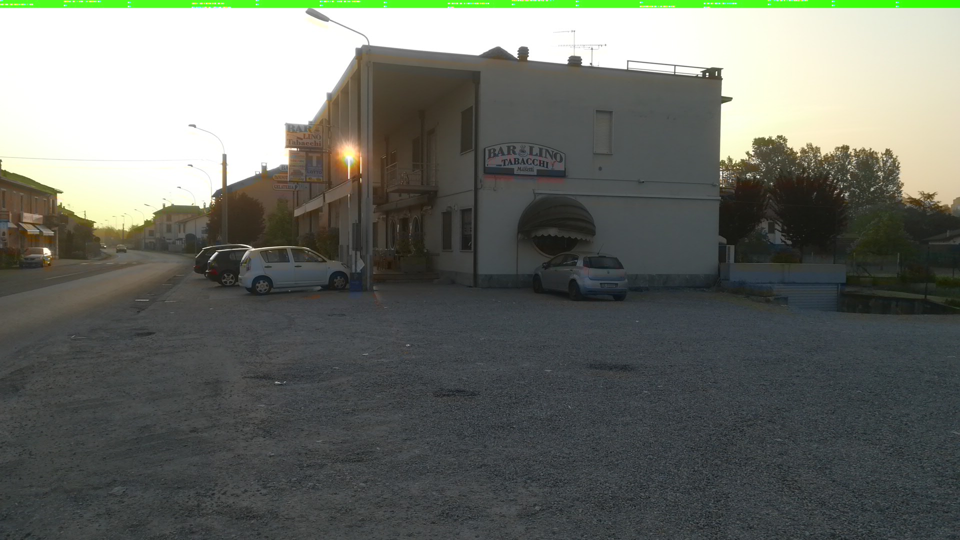 Bar Lino tabacchi ,Torricella Verzate
