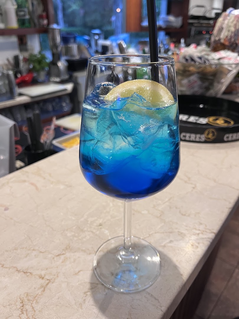 Bar Liu 2