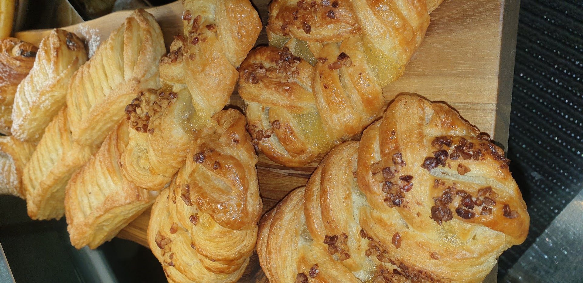 Bar Liu' di Chianelli Raffaele