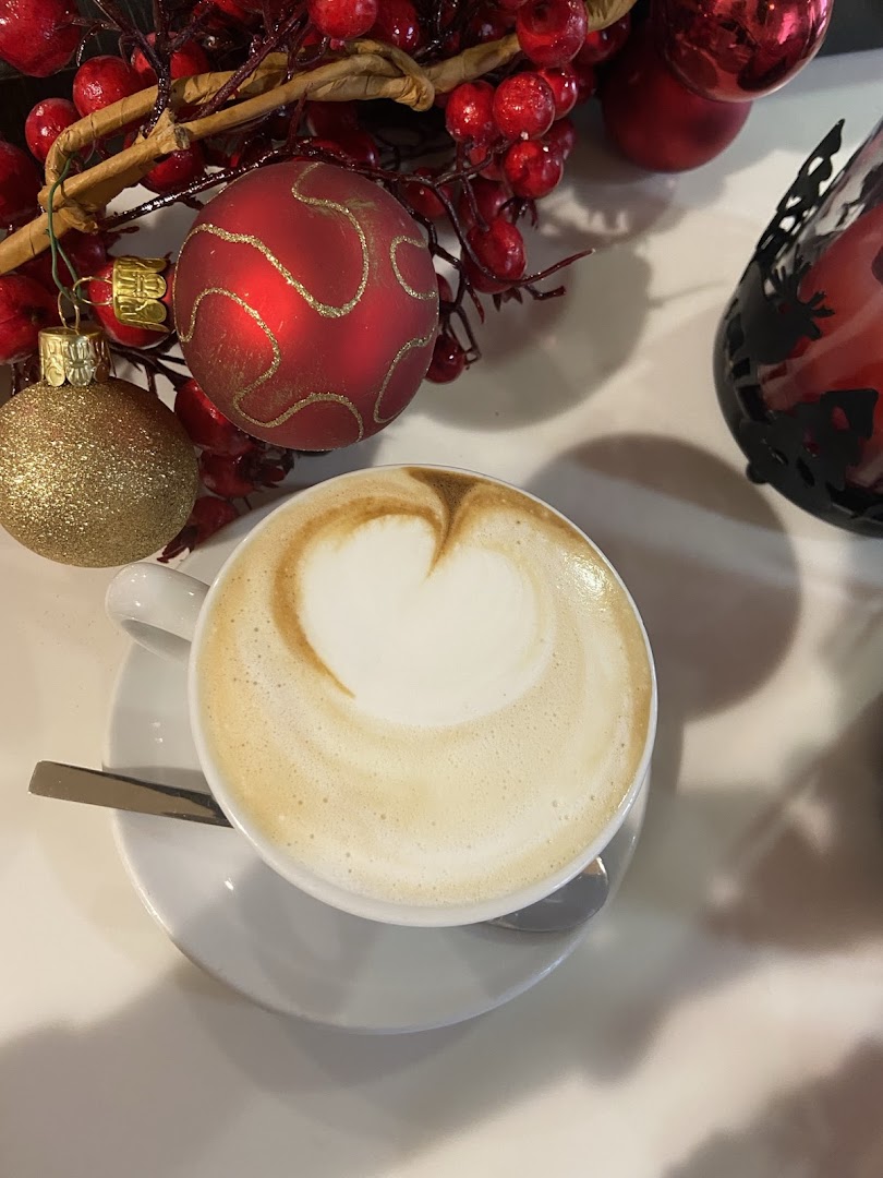Bar Locanda Caffe' Sport