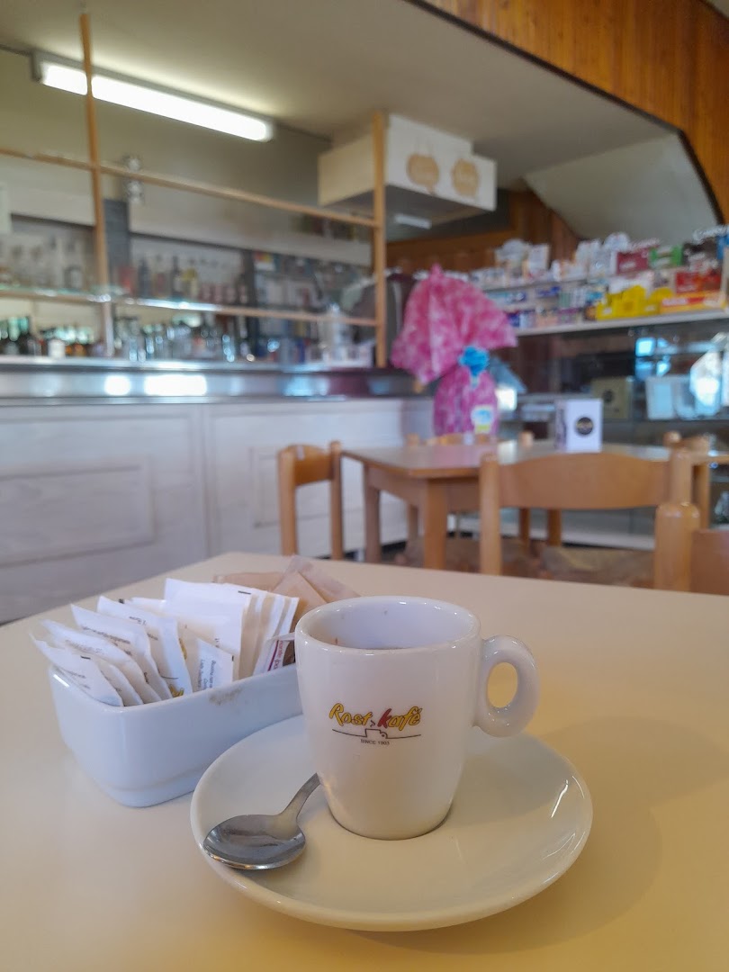 Bar Locanda Invernizzi